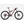 ORBEA OIZ M-PRO RED-TIT TG. S
