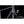CUBE HYDE ONE FE GRAPHITE´N´BLACK