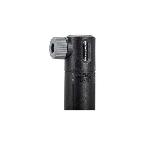 POMPA RFR MINI HQP