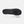 GIRO GAUGE BOA DARK SHADOW/BLACK