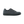 ION SEEK GREY