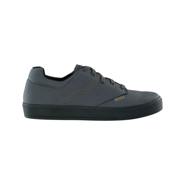 ION SEEK GREY