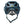 FOX MAINFRAME HELMET MIPS SLATE BLU