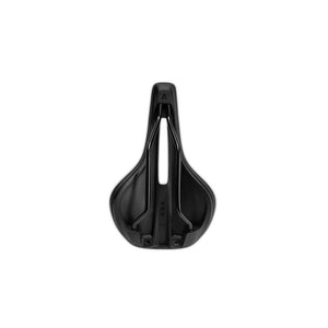 ACID SADDLE VENEC CERA BLACK