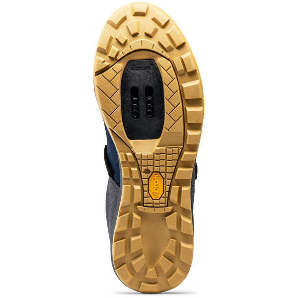 NORTHWAVE ROCKIT PLUS DARK BLUE