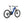 MONDRAKER CRAFTY CARBON RR ADMIRAL BLUE