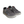 FIVE TEN FREERIDER GREY/BROWN