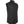 FOX RANGER WINDBLOC FIRE VEST BLACK