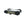 PEDRO'S  ICM 21 MULTITOOL 21 FUNZIONI
