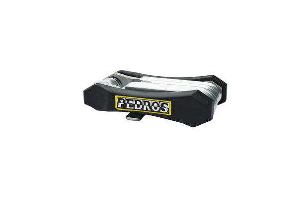 PEDRO'S  ICM 21 MULTITOOL 21 FUNZIONI