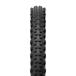 MICHELIN E-WILD FRONT E-GUM X 29X2.6