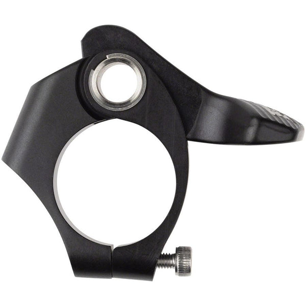FOX  COMANDO REGGISELLA TELESCOPICO TRANSFER LEVER VERTICALE (2X/3X)