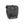 ACID BORSA LATERALE PURE 15 SMLINK 2.0