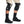 DAINESE RIVAL PRO KNEE BLACK