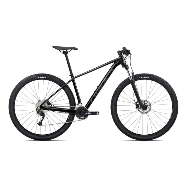 ORBEA ONNA 40 BLACK