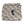 SRAM PC1031 10SPD CHAIN SILVER 114 LINK BULK 25PCS 10 SPEED