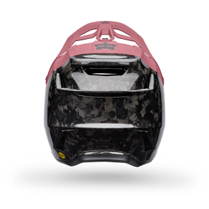 FOX RAMPAGE RS SPLICE CE/CPSC BERRY