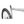 SPECIALIZED S-WORKS TARMAC SL8 DI2 GLOSS DOVE GREY / SILVER DUST BLURRED IMPASTO / BLACK PEARL