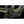 CUBE STEREO HYBRID ONE55 C:68X TM 750 29 OLIVE´N´CHROME