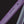 CUBE NUROAD PRO MYSTICPURPLE´N´BLACK