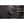 CUBE STEREO HYBRID ONE77 HPC TM 800 REEDGREEN´N´MATRIX