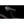 CUBE NUROAD C:62 ONE CARBON´N´GLOSSY