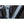 CUBE STEREO HYBRID ONE44 PRO 800 VULCAN´N´ORANGE