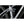 CUBE STEREO HYBRID 120 RACE 750 POLARSILVER´N´BLACK