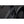 CUBE AGREE C:62 PRO BLACKLINE