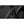 CUBE AGREE C:62 PRO BLACKLINE