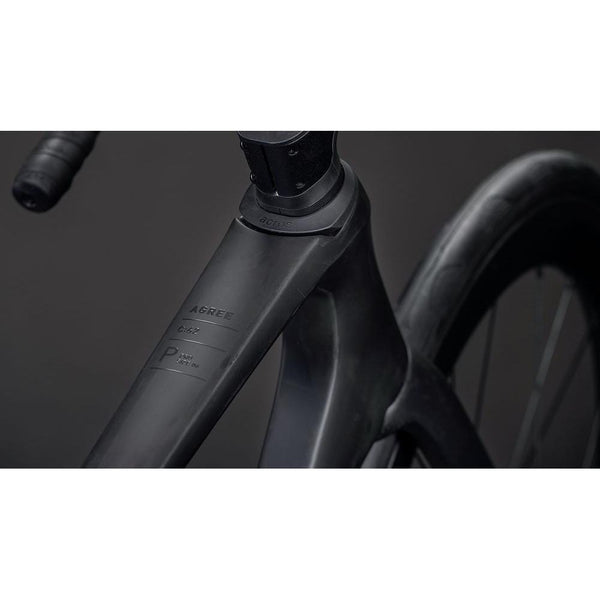 CUBE AGREE C:62 PRO BLACKLINE