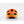 BONTRAGER TYRO HELMET RADIOACTIVE ORANGE/RADIOACTIVE YELLOW CHILD