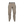 FOX FLEXAIR PRO FIRE ALPHA PANT ASH