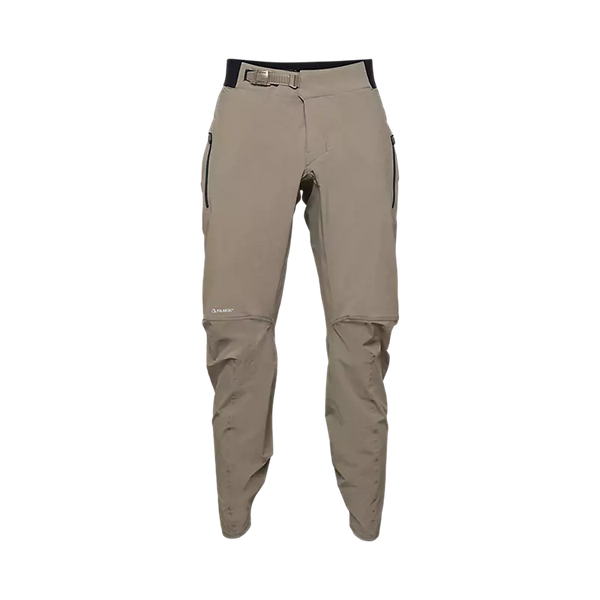 FOX FLEXAIR PRO FIRE ALPHA PANT ASH