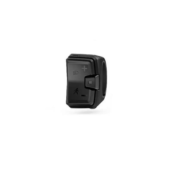 BOSCH  CONTROLLO REMOTO MINI REMOTE 22,2 MM COMPATIBILE SMART SYSTEM