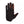 FOX RANGER GLOVE ATOMIC ORANGE