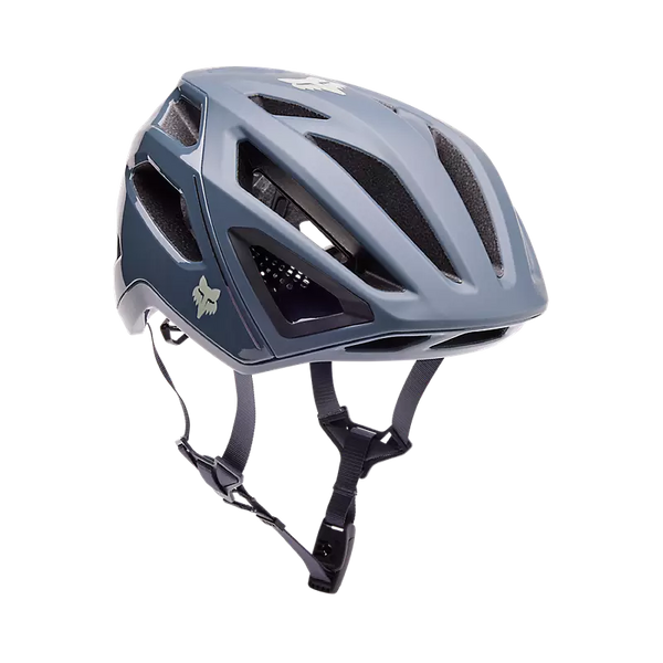 FOX CROSSFRAME PRO SOLIDS GRAPHITE