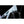 CUBE STEREO HYBRID ONE44 HPC RACE 800 PIGEONBLUE´N´ART