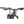 SPECIALIZED TURBO LEVO BLACK / LIGHT SILVER / BLACK