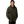 FOX PRIME ALPHA JACKET CAMO