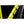 CUBE AGREE C:62 RACE FLASHLIME´N´BLACK