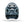 FOX RAMPAGE IMAGE FEEL CE/CPSC ARTIC BLUE