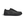FIVE TEN FREERIDER PRO CANVAS DGH SOLID GREY / GREY THREE / ACID MINT