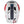 LEATT HELMET MTB GRAVITY 1.0 ONYX