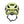 FOX SPEEDFRAME HELMET 5050 CE BLACK YELLOW