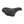 SELLA RFR TREKKING STANDARD