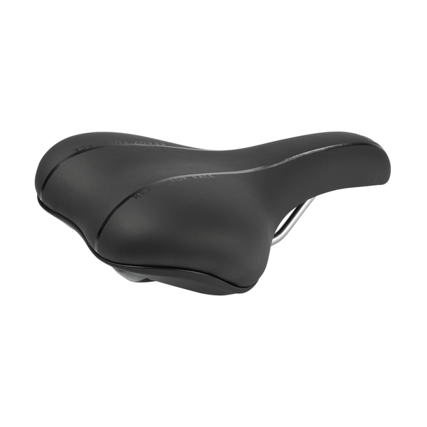 SELLA RFR TREKKING STANDARD
