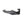 LOOK KEO BLADE CERAMIC 12