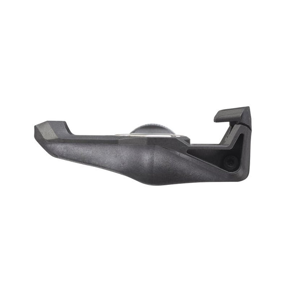 LOOK KEO BLADE CERAMIC 12