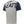 LEATT JERSEY MTB 2.0 STEEL